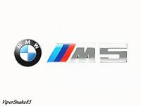 pic for BMW Logo